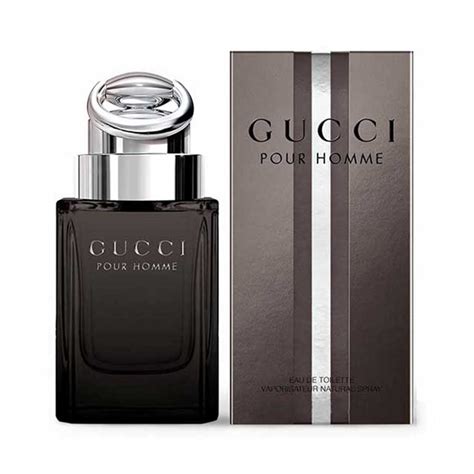 nước hoa gucci|nước hoa gucci cho nam.